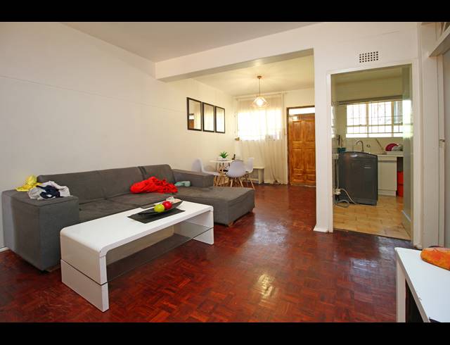 3 BEDROOM APARTMENT FOR SALE IN GRESSWOLD